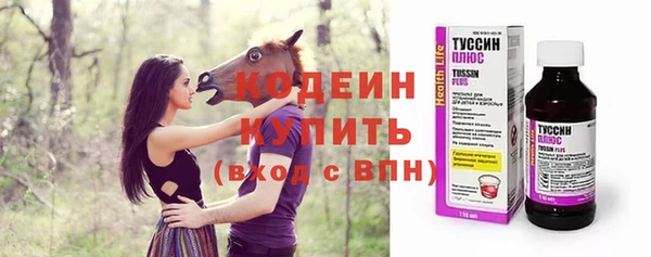 герыч Дмитровск
