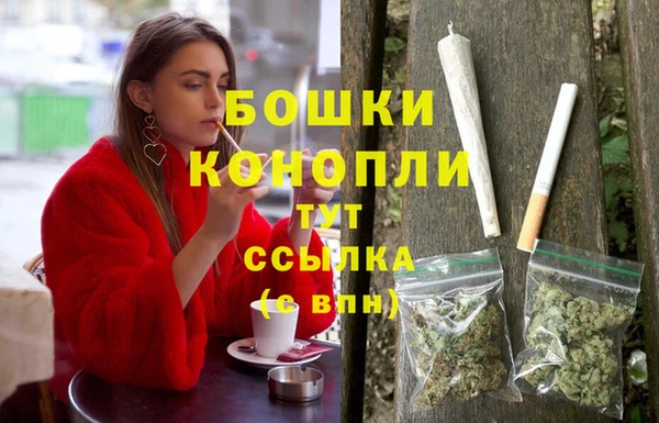 героин Дмитриев