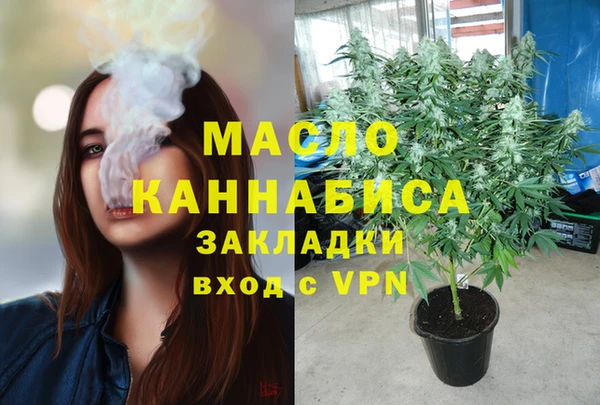 эйфоретик Дмитров